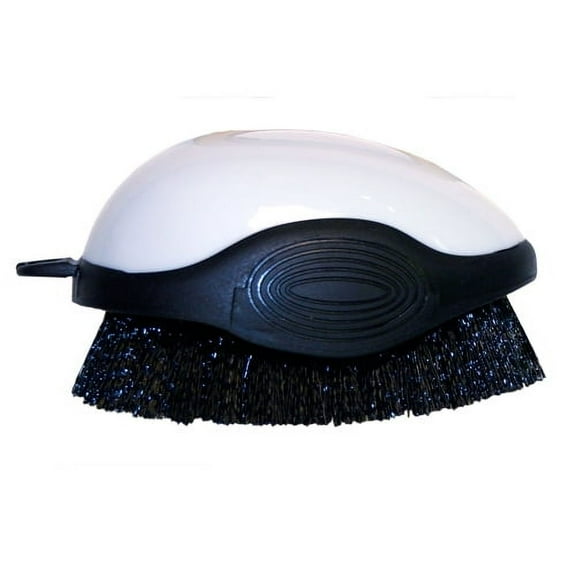 Detailer's Choice Interior Brush - 1/EA