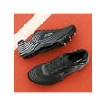 spikes shoes for athletics
