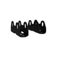 thumbnail image 2 of KC HiLiTES Platform One Quick Fist Roof Rack Mount (Does Not Include Rack), 2 of 7