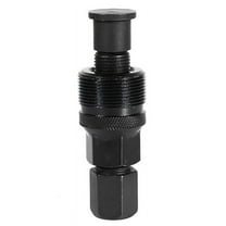 Wmool Cranet Puller Crank Remover Arm MTB Road Bike Cycling Tools ycle W9Z3