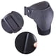 thumbnail image 2 of Soporte Ajustable Para Hombro Derecho E Izquierdo, Correa De Neopreno Para Hombro, Fractura Por Esguince, 2 of 8