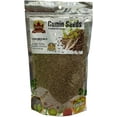 thumbnail image 1 of Kehar Graines de Cumin Entières 500 g, 1 of 8