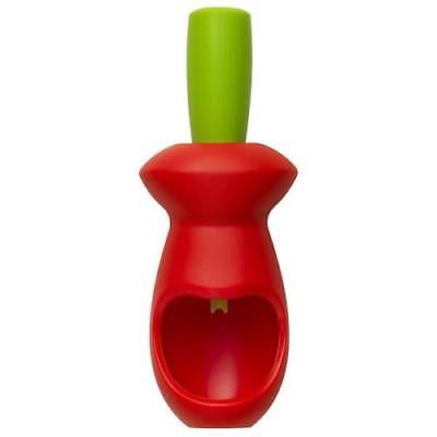 - 2PK Chef'n Cherry Pitter