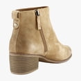thumbnail image 5 of Dr. Scholl's Anya Women's Boots Honey Size 7 M, 5 of 8