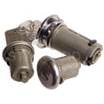 thumbnail image 3 of Ignition Lock Cylinder, 3 of 4