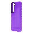 thumbnail image 2 of Altitude X Series for Samsung Galaxy S22 - Purple,iPhone 16 Pro Max, 2 of 4