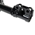 thumbnail image 4 of TRQ Front Right Complete Strut & Coil Spring Assembly Passenger Side Fits Select 2007-2008 Honda Fit, 4 of 6