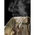 thumbnail image 2 of Camo Mask Neck Gaiter Cover Face Bandana Sun Cool Cycling Camping Tube Scarf Men Women, 2 of 4