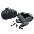thumbnail image 1 of RedSky Therapy Back and Neck Massager with Heat Deep Kneading Massage, 1 of 2