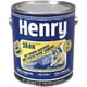 HENRY HE208R042 Gal Ciment de Toiture – image 1 sur 1