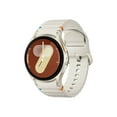 thumbnail image 1 of Samsung Galaxy Watch7 40mm BT, 1 of 2