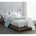 thumbnail image 2 of Byourbed BYB Modena Comforter (Shams Not Included) Twin XL Teen & Dorm, 2 of 2