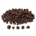 thumbnail image 4 of 1 Kg De De Pino Seco Natural Flores Real Para Navidad Decoración Floral Artesanía Bricolaje perfecl Artesanía de bricolaje de frutas secas naturales, 4 of 7
