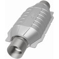 thumbnail image 4 of MagnaFlow Conv Univ 2.5 W/Air FED, 4 of 5