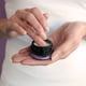 thumbnail image 5 of Crema para ojos DermaDoctor Kakadu C con vitamina C y cafeína 15 ml, 5 of 9