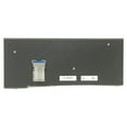 thumbnail image 2 of New Genuine Lenovo Thinkpad 11e Yoga 6th Gen US Keyboard SN20W41796, 2 of 2