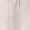 White, variant on Womens Skirts Tailored Suit Midi High Waisted A Line Skirts Long Professional Office Business Workwear Dressy Skirts