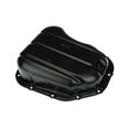 thumbnail image 2 of Autotecnica 12102-20010 Engine Oil Pan, 2 of 4