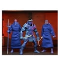 thumbnail image 4 of NECA Collectible Teenage Mutant Ninja Turtles Action Figure 10.00 x 4.00 in 3 Pack, 4 of 11
