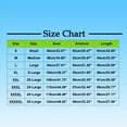 thumbnail image 3 of ylioge S-5X Plus Size Tank Tops for Women Sleeveless Crewneck Pu-Leather Vests Womens Trendy Solid Color Stretchy Slim Pullover Party Camisoles Top, 3 of 8