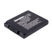 Energizer Lithium Ion Digital Camera Battery