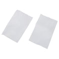 thumbnail image 4 of 960Pcs Lady White Rectangular Face Cleaning Cotton Pads, 4 of 4