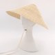 thumbnail image 4 of Sombreros de paja Macarena Hecho a mano de verano 18 cm, 4 of 8