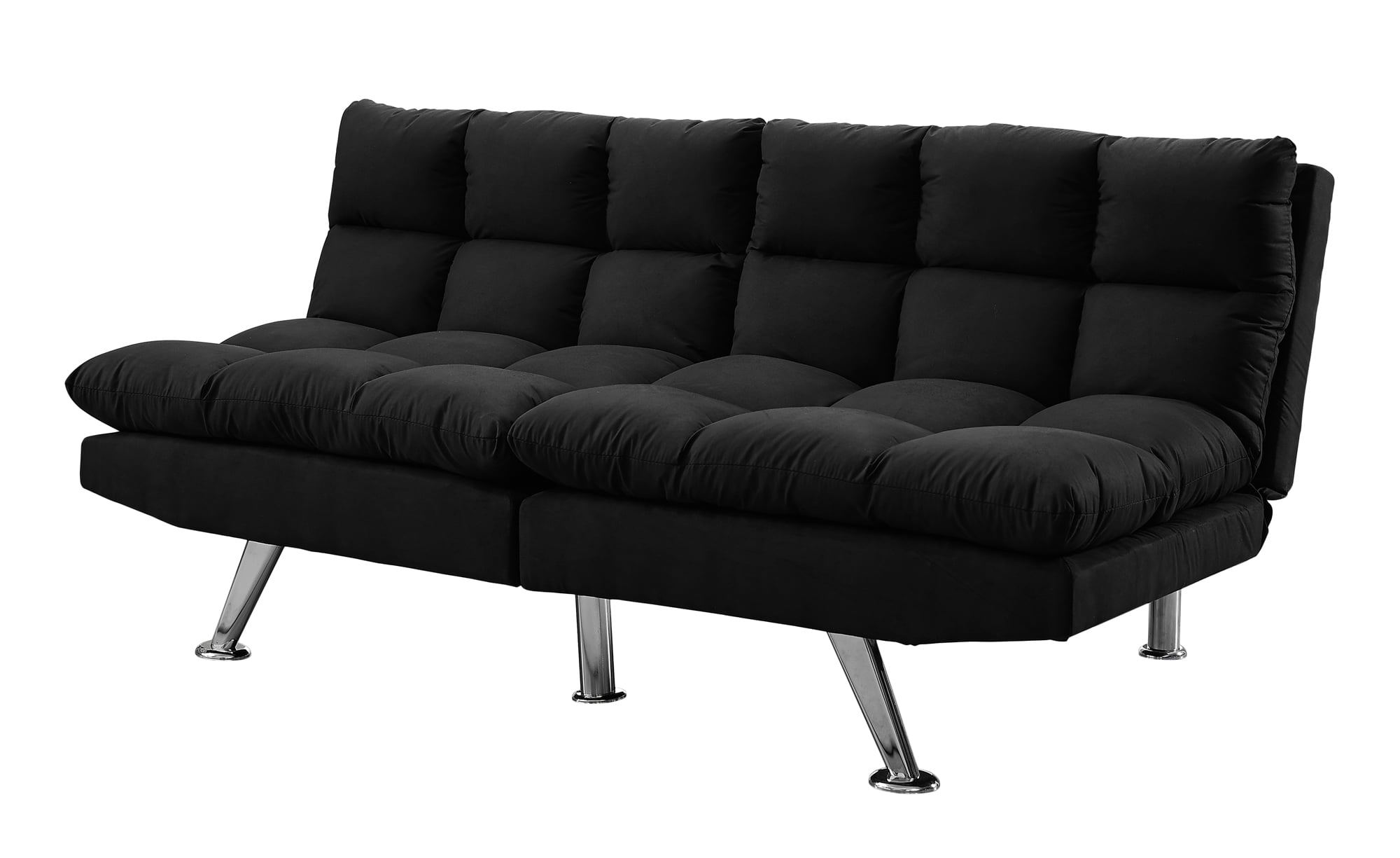 70 inch futon frame