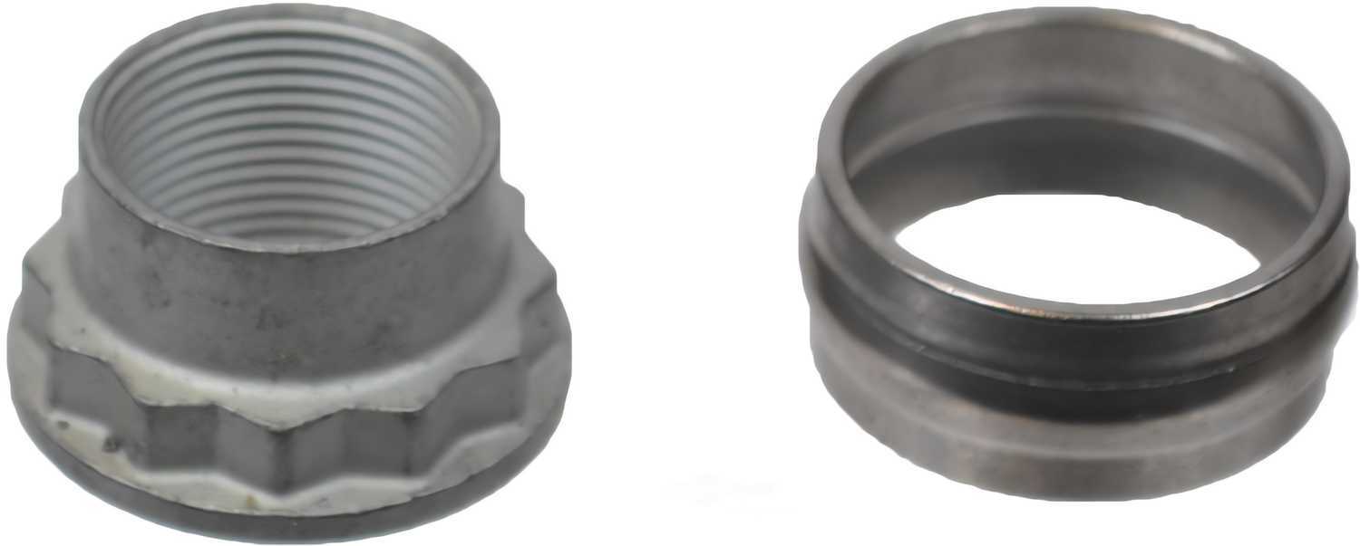 SKF KRS139 Differential Crush Sleeve