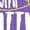 Purple, variant on Inktastic Sunshine Hurricane Cute Boys or Girls Toddler T-Shirt