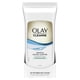 thumbnail image 1 of Olay Paños Faciales Suaves Cleanse, sin Fragancia, 30 Unidades, 1 of 4
