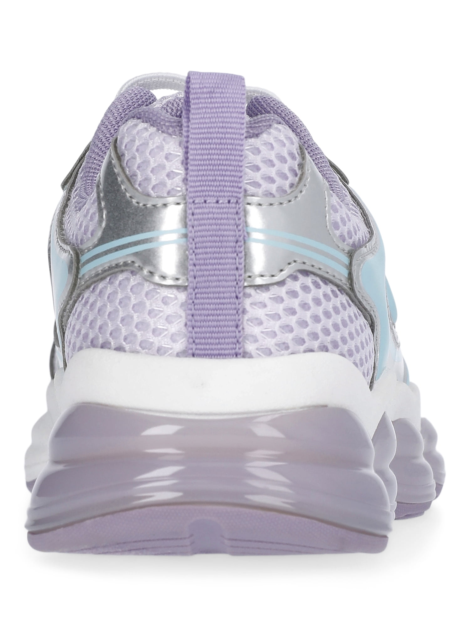 Avia Little and Big Kids Bubble Athletic Sneakers
