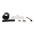 thumbnail image 3 of Repuesto Bomba Gasolina Lincoln Town Car 8cil 4.6 1998 Cardic Repuesto bomba de gasolina Ford Crown Victoria 97-00 Grand Marquis 97-01 Lincoln Town Car 97-00, 3 of 4