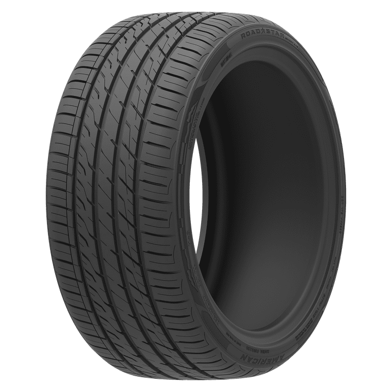 GIANT KILLING1〜40 275/40ZR21 109Y American Road Star Sport A/S 2754021 Tire