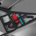 thumbnail image 4 of unbranded Car Cargo Net Bolsa De Almacenamiento Para Con Fácil Instalación Y Material Resistente, 4 of 8