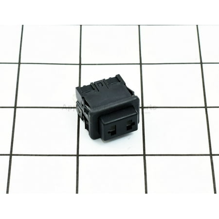 

Delonghi Switch 5128109300