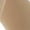Beige, variant on MARTINE MALL 1 Pair Black Thigh High Zipper Compression Socks 20-30 Mmhg Closed Toe Compression Support Stockings for Pregnancy, Post-surgery, Swelling