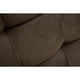 thumbnail image 4 of Cabecera Individual Chocolate Dicasa Catania, 4 of 6