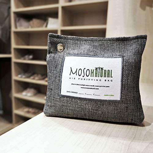 where to buy moso bags