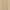 Maple, variant on 3"W x 3"H x 5/8"P Small Edinburgh Square Rosette, Lindenwood