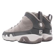 (GS) Air Jordan 9 Retro 'Cool Grey' (2025) HV4574-011