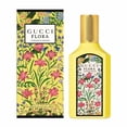 thumbnail image 1 of Perfume Gucci Flora Gorgeous Orchid EDP 50 ml para mujer, 1 of 5