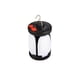 thumbnail image 1 of Toystoory Linternas colgantes para caballos, lámpara de emergencia, dispositivo de aventura, carga de Solar, luz LED nocturna para Ropa Deportiva, Zapatos Typ4, 1 of 6
