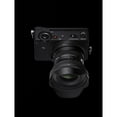 thumbnail image 3 of Sigma 10-18mm f/2.8 DC DN Contemporary Lens Compatible with Sony E Bundle With 2x Extreme PRO 64GB Memory Card + Vlogging Tripod + Photo, Video, & Art Suite Deluxe + More Accessories, 3 of 5