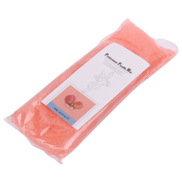 Cera de parafina, cuidado manos y pies Cera de parafina Cera de ba?o parafina Control de aceite hidratante Cera de belleza la piel para tratamientos faciales de spa Cera parafi Protección de La Piel Octpeak NO