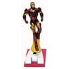 Marvel Iron Man Figure Paperweight