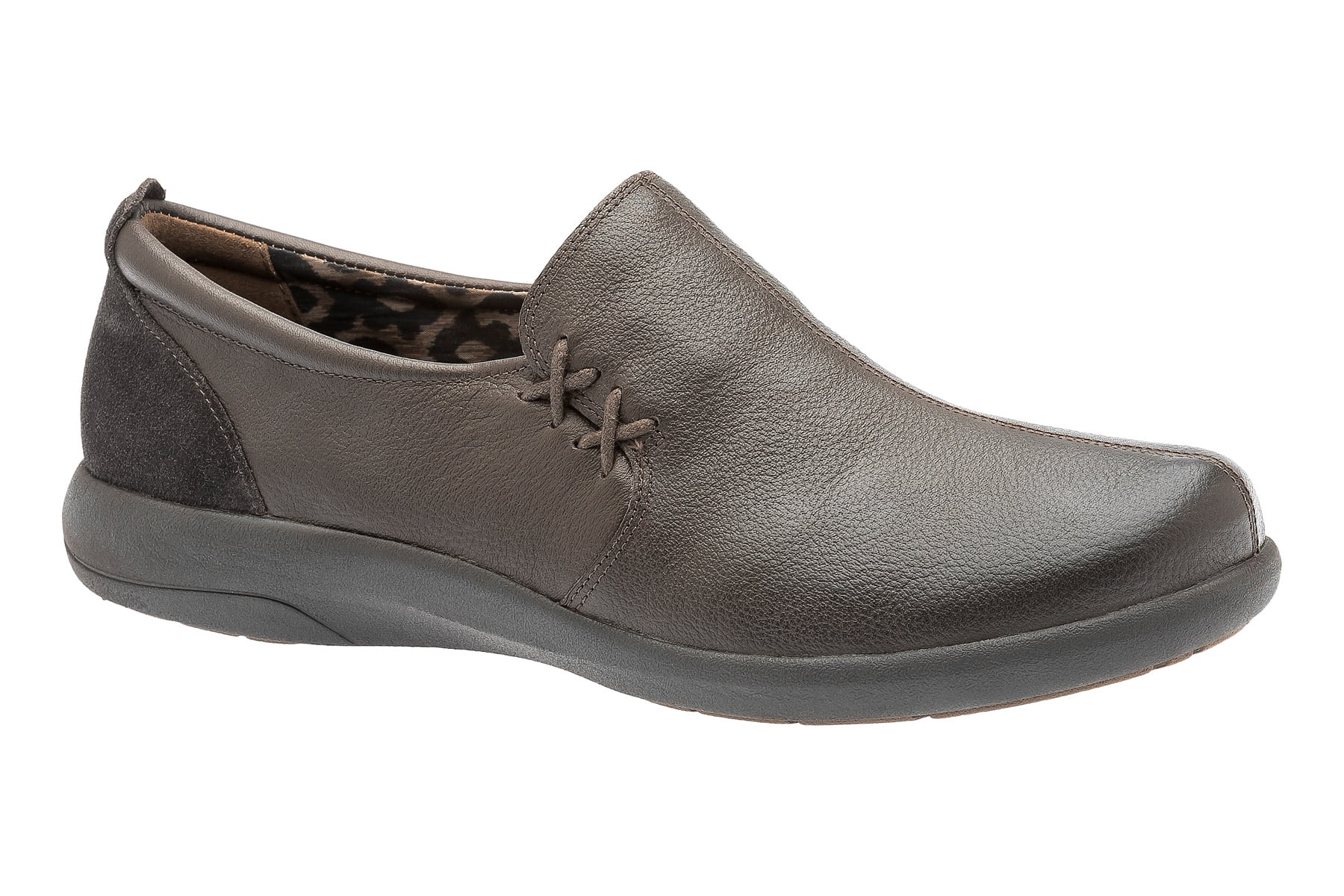 abeo casual shoes