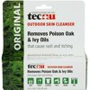 1PC-Tecnu FG10070 Outdoor Skin Cleanser, 4 Oz