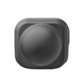thumbnail image 6 of Gieenan NonSlip Protective Silicone Case for X5/X4 Camera Lens Scratch Resistance, 6 of 9