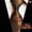 176, variant on Men Colorful Floral Flowers Tie Handkerchief Business Pocket Square Necktie Set